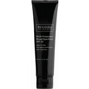 Revision Multi-Protection SPF 50, 1.7 Oz