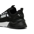 thumbnail image 3 of Tenis Puma Retaliate 25.5 CM Hombre, 3 of 3