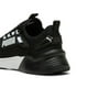 thumbnail image 3 of Tenis Puma Retaliate 25.5 CM Hombre, 3 of 3