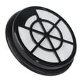 thumbnail image 4 of Luolandi Enhance Air Quality Canister Vacuum Cleaner Filter for Eureka Replacement Parts, 4 of 5