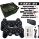 thumbnail image 4 of High-definition Controller 2.4G Doubles Wireless Controller Supports Vibration For Two Player Game Console. The Controller Can Be Used For PC/TV/tablet, 4 of 4