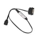 thumbnail image 2 of RGB LED Strip Light Control remoto para 5V 2.4G 17 Keys Case (3 Pin 4 Pin) PC, 2 of 5