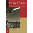 thumbnail image 1 of Pre-Owned Sword & Salve: Confronting New Wars and Humanitarian Crises (Paperback) 0742539784 9780742539785, 1 of 2