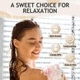 thumbnail image 3 of Shower Steamers GASREKV Aromatherapy 8-Pack Set w/ Essential Oils, 3 of 7