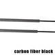 thumbnail image 1 of For Mitsubishi Outlander 2013-2018 Car Front Hood Bonnet Carbon Fiber Gas Struts Lift Hydraulic Rod Support Spring Shock Damper, 1 of 1