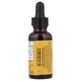 thumbnail image 2 of Herb Pharm - Kids Cptn Concentrate - 1 Each-1 Fz, 2 of 4