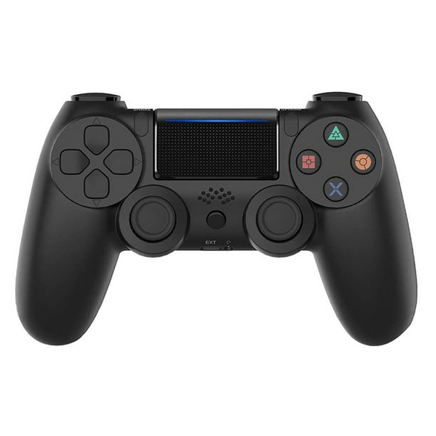 Brc Vinsic Wireless Gamepad Joystick Controller For Playstation 4 Dual Vibration Motor Anti Slip Grip Walmart Com Walmart Com Brc Vinsic Wireless Gamepad Joystick Controller For Playstation 4 Dual Vibration Motor Anti Slip Grip Walmart Com Walmart Com
