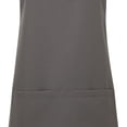 thumbnail image 3 of Premier  Wrap-Around Tunic, 3 of 4
