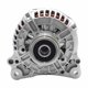 thumbnail image 2 of Alternador 140a Para Vw Sharan 1.8 2007 2008, 2 of 4