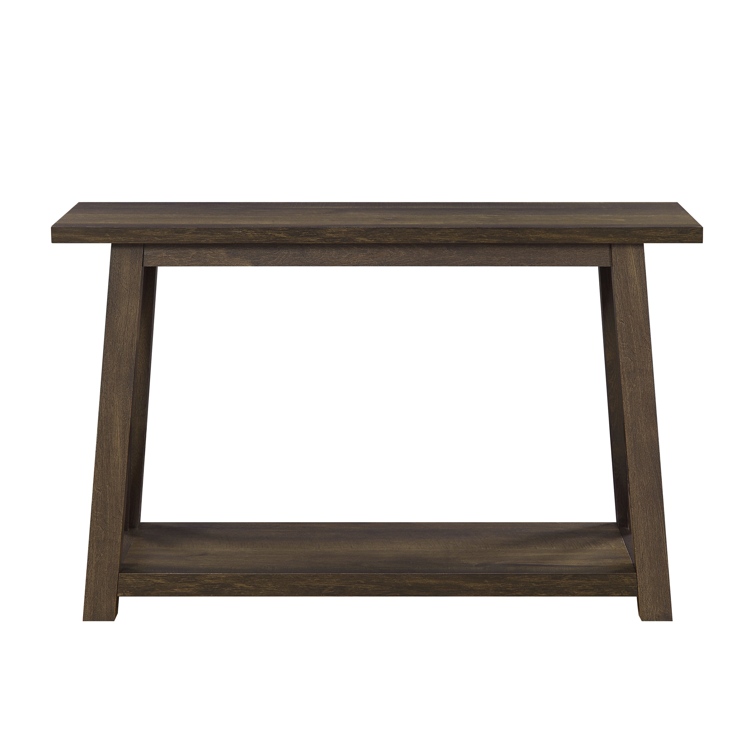 Better homes & gardens granary modern deals farmhouse 36 inch console table