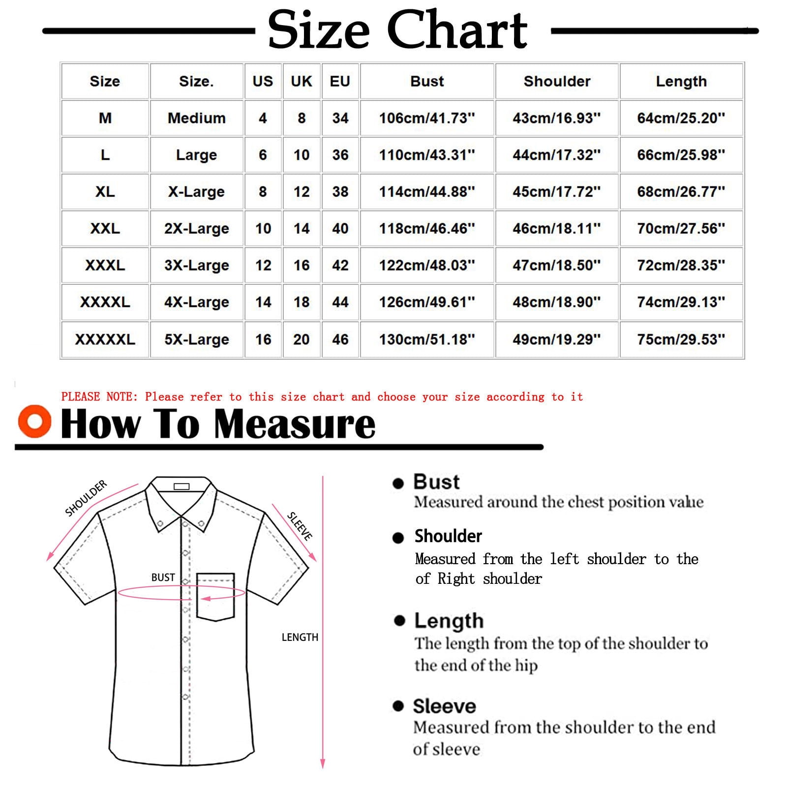 kakina CMSX Men's Windproof Lightweight Golf Vest Outerwear with Pockets, Softshell Sleeveless Jacket for Running Hiking Sports Leisure Solid Color Sleeveless Vest Coat