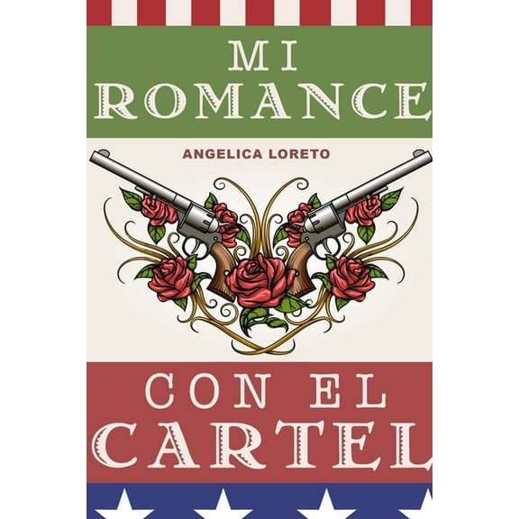 Mi Romance Con El Cartel, (Paperback)