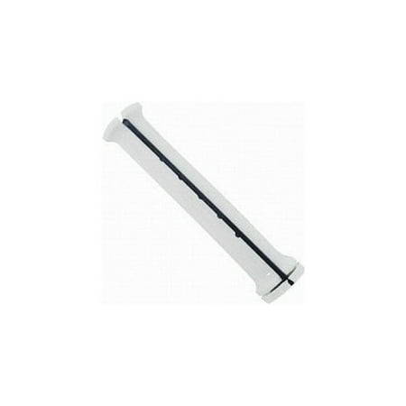 - Straight Una-Grip Coldwave Rods / Long 5/8