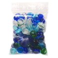 thumbnail image 1 of ClearlyBags Sac de Rangement en Plastique Rétractable 6 Pouces x 9 Pouces 6-Mil Transparent Zip Lock Pk/100 6x9, 1 of 1