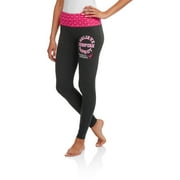 komen g pants yoga susan Yoga  Pants Walmart.com
