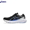 thumbnail image 3 of Zapatillas de running clásicas originales Asics Gel Kayano 30 para hombre, zapatillas de deporte acolchadas Gel Kayano 30 K30 para hombre, zapatillas deportivas transpirables para exteriores, 3 of 5