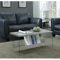 Glass Coffee Table Walmart : The 14 Best Coffee Tables Of 2021 : Coffee tables walmart, leather and glass coffee table, dark brown leather ottoman coffee table, rectangle table decorations, foot stools walmart, how to decorate an ottoman coffee table.