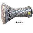 thumbnail image 2 of New Generation 2.0 Arses Darbuka Doumbek Gawharet El Fan, 2 of 3