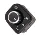 thumbnail image 1 of Perilla de interruptor de control de espejo eléctrico para Jetta MK5 Golf GTI MK5 MK6, 1 of 6