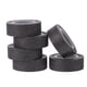 thumbnail image 3 of 6 rollos de cinta de papel de brillo negro decorativo arte DIY rollo de cinta de papel de álbum de recortes, 3 of 8