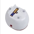 thumbnail image 2 of Necklaces Earrings Jewelry Ring Ultrasonic Cleaners Cleaning Tools 150ml, 2 of 7