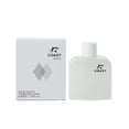 thumbnail image 1 of Perfume EBC Coast White para hombre EAU de Perfum 100 ml, 1 of 2
