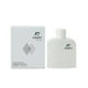 thumbnail image 1 of Perfume EBC Coast White para hombre EAU de Perfum 100 ml, 1 of 2