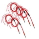 thumbnail image 5 of 5 uds. Varilla calefactora para impresora 3D, tubo de calor segmentado, accesorios de acero inoxidable con terminal, 5 of 8