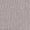 Gray 1, variant on Womens Ribbed Long Sleeve Shirts Crewneck Sweaters Slim Base Layering Casual Tee Tops Blouses for Fall Winter