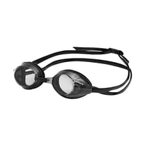 Sporti S2 Optical Antifog Goggles, UV Shield, Shatter-Resistant, Diopters -1.5 to -8.0