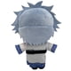 thumbnail image 4 of Peluche Gintama Sakata Gintoki Anime 20cm, 4 of 4