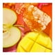 thumbnail image 3 of Bálsamo labial EOS miel manzana y mango 2 pzas de 4 g c/u, 3 of 4