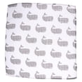 thumbnail image 2 of Niño Baby Boy Girl Cuello Dribble Saliva Dribble Wrap para El Cuello Bufandas 4, 2 of 8