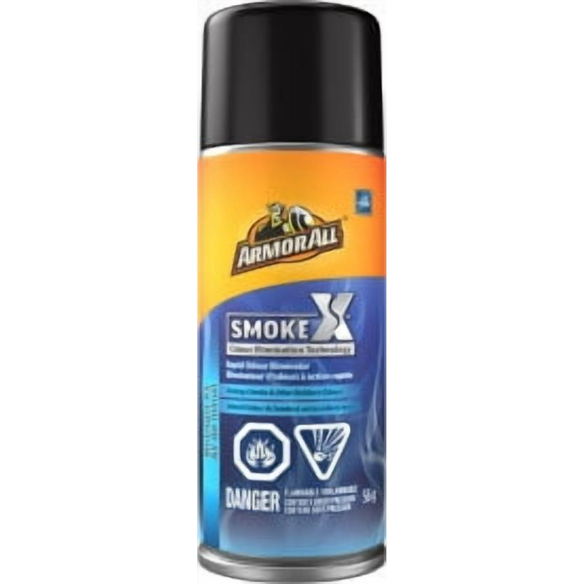 Car Air Freshener for Smokers: Eliminate Odors Instantly