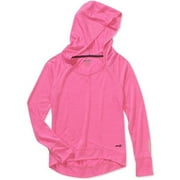 avia Hi Lo Hoodie