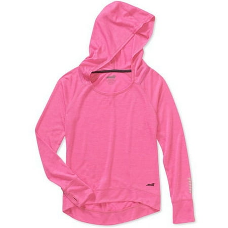 avia Hi Lo Hoodie