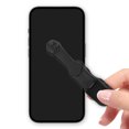 thumbnail image 4 of Clicker de teléfono de plástico para transmisión en vivo automática, pantalla de clicker de teléfono, clicker automático, suministro de clicker de teléfono, 4 of 5