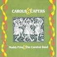 thumbnail image 1 of Carols & Câpres, 1 of 2
