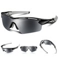 thumbnail image 1 of Gafas Deportivas Polarizadas Rosemal UV400 para Hombre y Mujer, 1 of 9