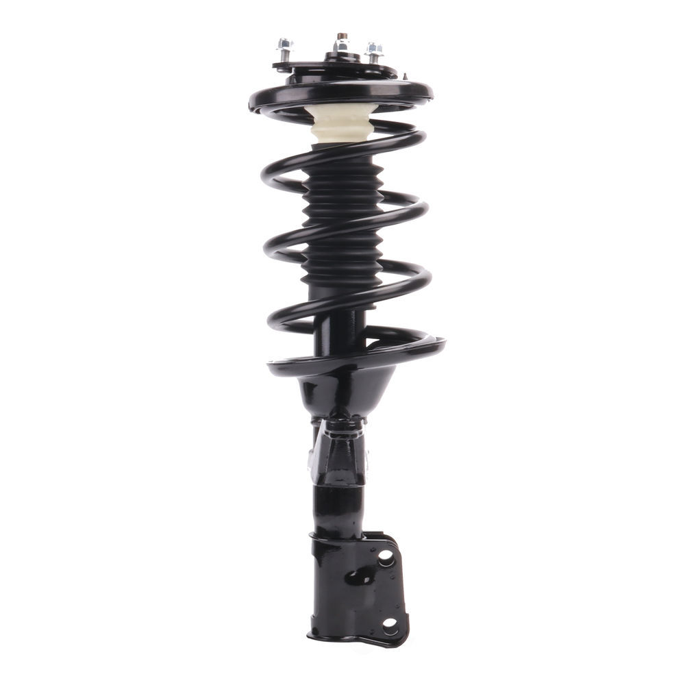 PRT 920274 Suspension Strut and Coil Spring Assembly