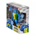 thumbnail image 5 of Teenage Mutant Ninja Turtles - Archie Comics Man Ray 7" Action Figure, 5 of 5