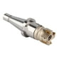 thumbnail image 1 of Resistencia A La Temperatura Resistencia A La Oxidación Fresa CNC, Soporte De Fresado CNC, Para Fresado De Sujeción De Herramientas ANGGREK EI1011, 1 of 8