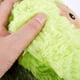 thumbnail image 4 of Bonito peluche de aguacate de varios tamaños, almohada de comida cómoda, almohada de peluche de fruta suave, juguete para apretar, decoración para el dormitorio y la sala de estar Adepaton MZQ-0329, 4 of 7