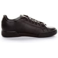 thumbnail image 3 of TENIS Reebok NPCII V69010, 3 of 3