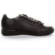 thumbnail image 3 of TENIS Reebok NPCII V69010, 3 of 3