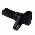 thumbnail image 3 of Auto Crankshaft Position Sensor 37500-R60-U01 For Accord, 3 of 5