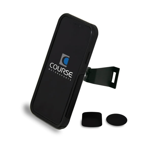 DirectFit Phone Mount - Honda CR-V (2023 )