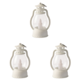 thumbnail image 1 of Retro Ambient Night Lights Safe Durable LED Home Decoration Props (D), 1 of 2