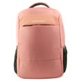 thumbnail image 1 of Mochila Backpack Perfect Choice Fearless, para Laptop de 15.6 (Poliéster y Poliuretano, múltiples c, 1 of 4