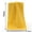 E, variant on Bath Towels Large, 55.1in x 27.6in, 100% Cotton, Absorbent & Lint-Free & Durable for Salon Bathroom Shower Pool Home - Akmoler
